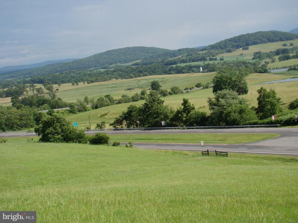 10436 JOHN S MOSBY HWY, PARIS, Virginia 20130, 3 Bedrooms Bedrooms, ,2 BathroomsBathrooms,Residential,10436 JOHN S MOSBY HWY,VAFQ2022300 MLS # VAFQ2022300 10436 JOHN S MOSBY HWY, PARIS, Virginia 20130, 3 Bedrooms Bedrooms, ,2 BathroomsBathrooms,Residential,10436 JOHN S MOSBY HWY,VAFQ2022300 MLS # VAFQ2022300