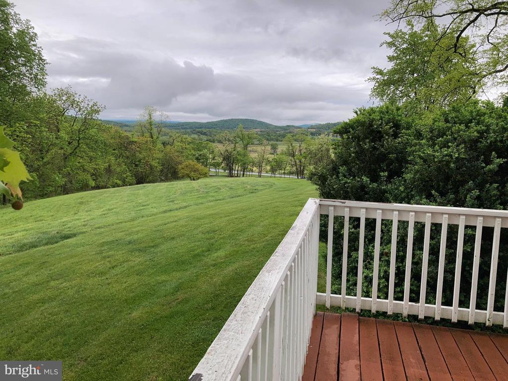 10436 JOHN S MOSBY HWY, PARIS, Virginia 20130, 3 Bedrooms Bedrooms, ,2 BathroomsBathrooms,Residential,10436 JOHN S MOSBY HWY,VAFQ2022300 MLS # VAFQ2022300 10436 JOHN S MOSBY HWY, PARIS, Virginia 20130, 3 Bedrooms Bedrooms, ,2 BathroomsBathrooms,Residential,10436 JOHN S MOSBY HWY,VAFQ2022300 MLS # VAFQ2022300