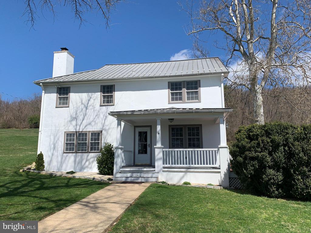 10436 JOHN S MOSBY HWY, PARIS, Virginia 20130, 3 Bedrooms Bedrooms, ,2 BathroomsBathrooms,Residential,10436 JOHN S MOSBY HWY,VAFQ2022300 MLS # VAFQ2022300 10436 JOHN S MOSBY HWY, PARIS, Virginia 20130, 3 Bedrooms Bedrooms, ,2 BathroomsBathrooms,Residential,10436 JOHN S MOSBY HWY,VAFQ2022300 MLS # VAFQ2022300