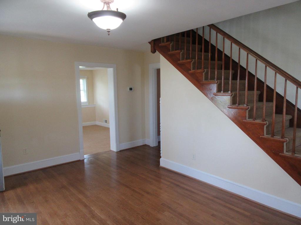 10436 JOHN S MOSBY HWY, PARIS, Virginia 20130, 3 Bedrooms Bedrooms, ,2 BathroomsBathrooms,Residential,10436 JOHN S MOSBY HWY,VAFQ2022300 MLS # VAFQ2022300 10436 JOHN S MOSBY HWY, PARIS, Virginia 20130, 3 Bedrooms Bedrooms, ,2 BathroomsBathrooms,Residential,10436 JOHN S MOSBY HWY,VAFQ2022300 MLS # VAFQ2022300