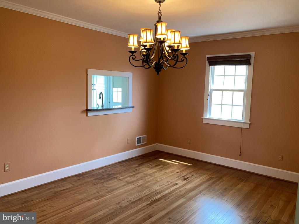10436 JOHN S MOSBY HWY, PARIS, Virginia 20130, 3 Bedrooms Bedrooms, ,2 BathroomsBathrooms,Residential,10436 JOHN S MOSBY HWY,VAFQ2022300 MLS # VAFQ2022300 10436 JOHN S MOSBY HWY, PARIS, Virginia 20130, 3 Bedrooms Bedrooms, ,2 BathroomsBathrooms,Residential,10436 JOHN S MOSBY HWY,VAFQ2022300 MLS # VAFQ2022300