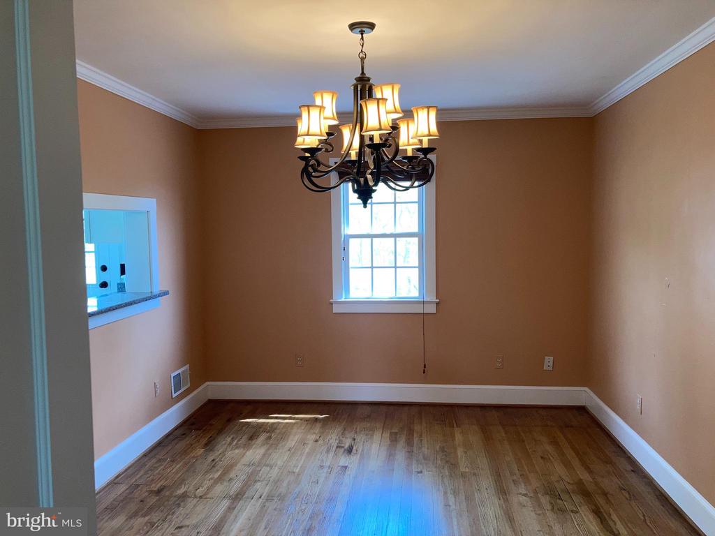 10436 JOHN S MOSBY HWY, PARIS, Virginia 20130, 3 Bedrooms Bedrooms, ,2 BathroomsBathrooms,Residential,10436 JOHN S MOSBY HWY,VAFQ2022300 MLS # VAFQ2022300 10436 JOHN S MOSBY HWY, PARIS, Virginia 20130, 3 Bedrooms Bedrooms, ,2 BathroomsBathrooms,Residential,10436 JOHN S MOSBY HWY,VAFQ2022300 MLS # VAFQ2022300