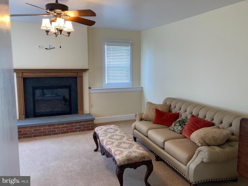 10436 JOHN S MOSBY HWY, PARIS, Virginia 20130, 3 Bedrooms Bedrooms, ,2 BathroomsBathrooms,Residential,10436 JOHN S MOSBY HWY,VAFQ2022300 MLS # VAFQ2022300 10436 JOHN S MOSBY HWY, PARIS, Virginia 20130, 3 Bedrooms Bedrooms, ,2 BathroomsBathrooms,Residential,10436 JOHN S MOSBY HWY,VAFQ2022300 MLS # VAFQ2022300