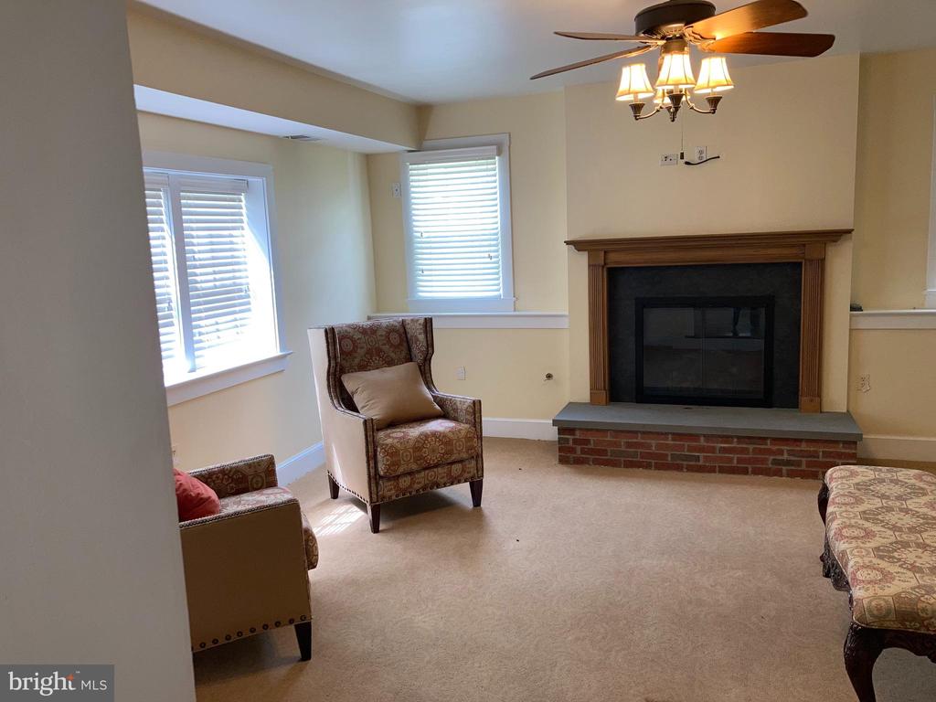 10436 JOHN S MOSBY HWY, PARIS, Virginia 20130, 3 Bedrooms Bedrooms, ,2 BathroomsBathrooms,Residential,10436 JOHN S MOSBY HWY,VAFQ2022300 MLS # VAFQ2022300 10436 JOHN S MOSBY HWY, PARIS, Virginia 20130, 3 Bedrooms Bedrooms, ,2 BathroomsBathrooms,Residential,10436 JOHN S MOSBY HWY,VAFQ2022300 MLS # VAFQ2022300