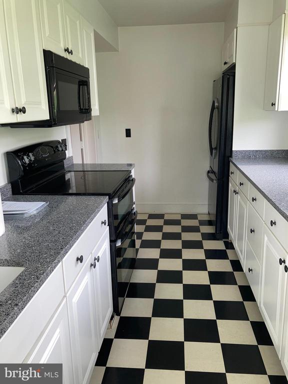 10436 JOHN S MOSBY HWY, PARIS, Virginia 20130, 3 Bedrooms Bedrooms, ,2 BathroomsBathrooms,Residential,10436 JOHN S MOSBY HWY,VAFQ2022300 MLS # VAFQ2022300 10436 JOHN S MOSBY HWY, PARIS, Virginia 20130, 3 Bedrooms Bedrooms, ,2 BathroomsBathrooms,Residential,10436 JOHN S MOSBY HWY,VAFQ2022300 MLS # VAFQ2022300
