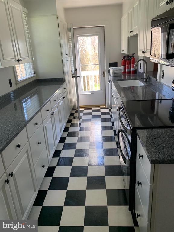 10436 JOHN S MOSBY HWY, PARIS, Virginia 20130, 3 Bedrooms Bedrooms, ,2 BathroomsBathrooms,Residential,10436 JOHN S MOSBY HWY,VAFQ2022300 MLS # VAFQ2022300 10436 JOHN S MOSBY HWY, PARIS, Virginia 20130, 3 Bedrooms Bedrooms, ,2 BathroomsBathrooms,Residential,10436 JOHN S MOSBY HWY,VAFQ2022300 MLS # VAFQ2022300