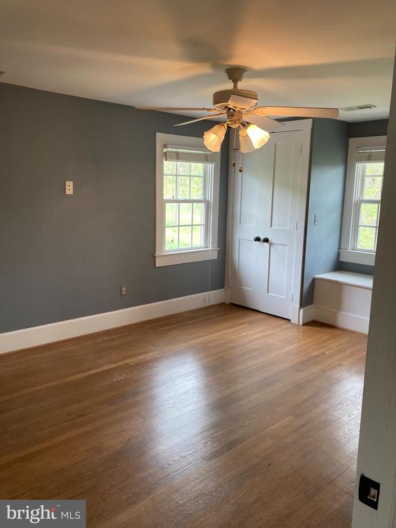 10436 JOHN S MOSBY HWY, PARIS, Virginia 20130, 3 Bedrooms Bedrooms, ,2 BathroomsBathrooms,Residential,10436 JOHN S MOSBY HWY,VAFQ2022300 MLS # VAFQ2022300 10436 JOHN S MOSBY HWY, PARIS, Virginia 20130, 3 Bedrooms Bedrooms, ,2 BathroomsBathrooms,Residential,10436 JOHN S MOSBY HWY,VAFQ2022300 MLS # VAFQ2022300