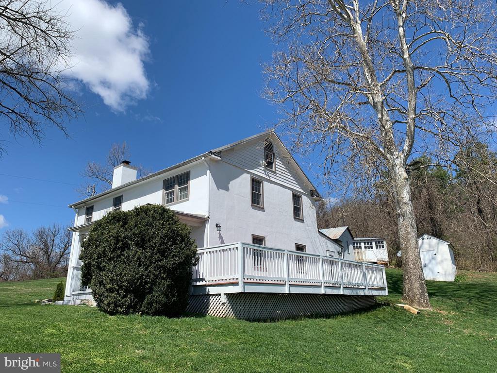 10436 JOHN S MOSBY HWY, PARIS, Virginia 20130, 3 Bedrooms Bedrooms, ,2 BathroomsBathrooms,Residential,10436 JOHN S MOSBY HWY,VAFQ2022300 MLS # VAFQ2022300 10436 JOHN S MOSBY HWY, PARIS, Virginia 20130, 3 Bedrooms Bedrooms, ,2 BathroomsBathrooms,Residential,10436 JOHN S MOSBY HWY,VAFQ2022300 MLS # VAFQ2022300