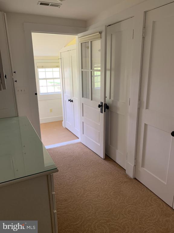 10436 JOHN S MOSBY HWY, PARIS, Virginia 20130, 3 Bedrooms Bedrooms, ,2 BathroomsBathrooms,Residential,10436 JOHN S MOSBY HWY,VAFQ2022300 MLS # VAFQ2022300 10436 JOHN S MOSBY HWY, PARIS, Virginia 20130, 3 Bedrooms Bedrooms, ,2 BathroomsBathrooms,Residential,10436 JOHN S MOSBY HWY,VAFQ2022300 MLS # VAFQ2022300