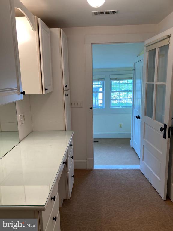 10436 JOHN S MOSBY HWY, PARIS, Virginia 20130, 3 Bedrooms Bedrooms, ,2 BathroomsBathrooms,Residential,10436 JOHN S MOSBY HWY,VAFQ2022300 MLS # VAFQ2022300 10436 JOHN S MOSBY HWY, PARIS, Virginia 20130, 3 Bedrooms Bedrooms, ,2 BathroomsBathrooms,Residential,10436 JOHN S MOSBY HWY,VAFQ2022300 MLS # VAFQ2022300