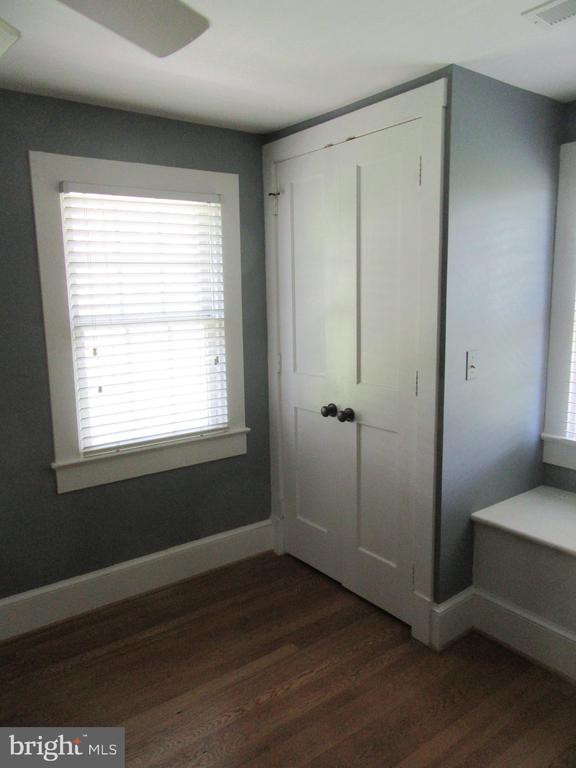 10436 JOHN S MOSBY HWY, PARIS, Virginia 20130, 3 Bedrooms Bedrooms, ,2 BathroomsBathrooms,Residential,10436 JOHN S MOSBY HWY,VAFQ2022300 MLS # VAFQ2022300 10436 JOHN S MOSBY HWY, PARIS, Virginia 20130, 3 Bedrooms Bedrooms, ,2 BathroomsBathrooms,Residential,10436 JOHN S MOSBY HWY,VAFQ2022300 MLS # VAFQ2022300