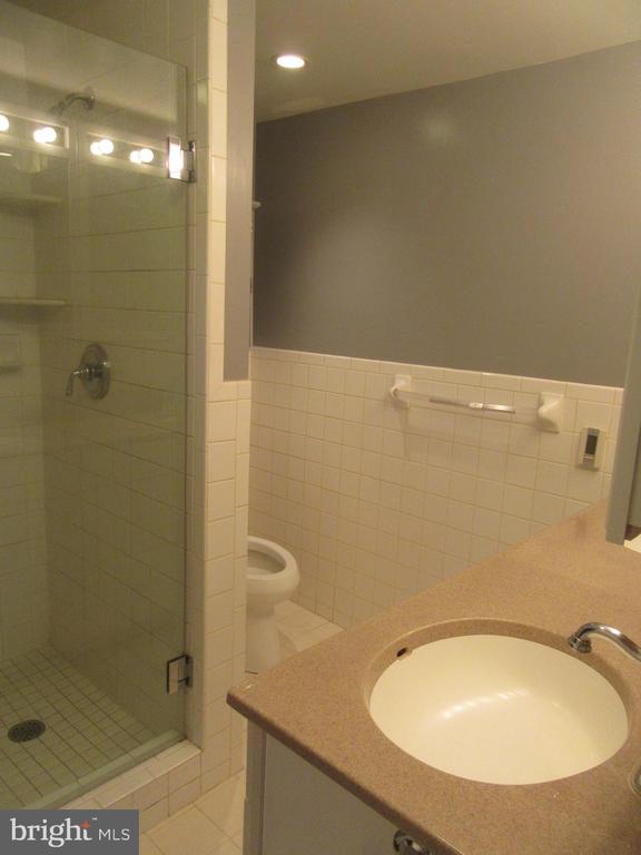10436 JOHN S MOSBY HWY, PARIS, Virginia 20130, 3 Bedrooms Bedrooms, ,2 BathroomsBathrooms,Residential,10436 JOHN S MOSBY HWY,VAFQ2022300 MLS # VAFQ2022300 10436 JOHN S MOSBY HWY, PARIS, Virginia 20130, 3 Bedrooms Bedrooms, ,2 BathroomsBathrooms,Residential,10436 JOHN S MOSBY HWY,VAFQ2022300 MLS # VAFQ2022300