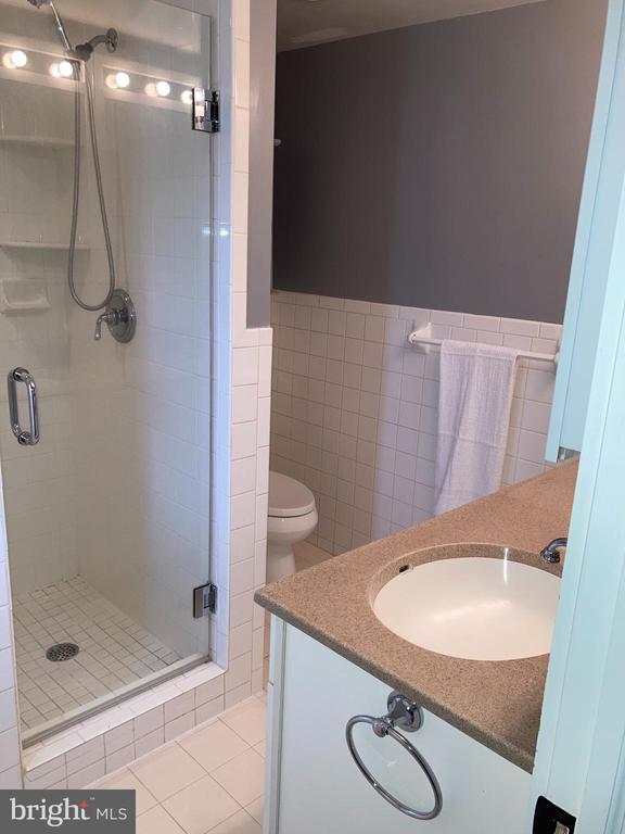 10436 JOHN S MOSBY HWY, PARIS, Virginia 20130, 3 Bedrooms Bedrooms, ,2 BathroomsBathrooms,Residential,10436 JOHN S MOSBY HWY,VAFQ2022300 MLS # VAFQ2022300 10436 JOHN S MOSBY HWY, PARIS, Virginia 20130, 3 Bedrooms Bedrooms, ,2 BathroomsBathrooms,Residential,10436 JOHN S MOSBY HWY,VAFQ2022300 MLS # VAFQ2022300