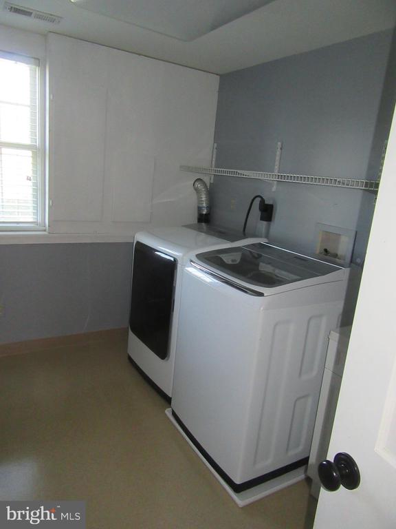 10436 JOHN S MOSBY HWY, PARIS, Virginia 20130, 3 Bedrooms Bedrooms, ,2 BathroomsBathrooms,Residential,10436 JOHN S MOSBY HWY,VAFQ2022300 MLS # VAFQ2022300 10436 JOHN S MOSBY HWY, PARIS, Virginia 20130, 3 Bedrooms Bedrooms, ,2 BathroomsBathrooms,Residential,10436 JOHN S MOSBY HWY,VAFQ2022300 MLS # VAFQ2022300