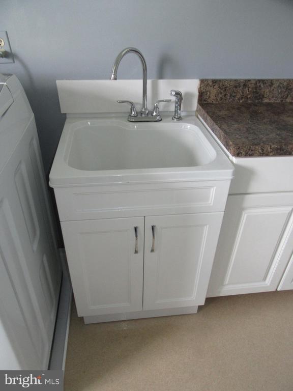 10436 JOHN S MOSBY HWY, PARIS, Virginia 20130, 3 Bedrooms Bedrooms, ,2 BathroomsBathrooms,Residential,10436 JOHN S MOSBY HWY,VAFQ2022300 MLS # VAFQ2022300 10436 JOHN S MOSBY HWY, PARIS, Virginia 20130, 3 Bedrooms Bedrooms, ,2 BathroomsBathrooms,Residential,10436 JOHN S MOSBY HWY,VAFQ2022300 MLS # VAFQ2022300