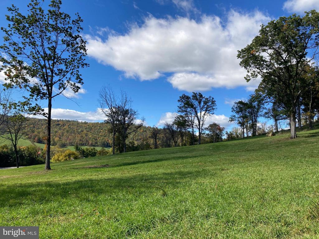 10436 JOHN S MOSBY HWY, PARIS, Virginia 20130, 3 Bedrooms Bedrooms, ,2 BathroomsBathrooms,Residential,10436 JOHN S MOSBY HWY,VAFQ2022300 MLS # VAFQ2022300 10436 JOHN S MOSBY HWY, PARIS, Virginia 20130, 3 Bedrooms Bedrooms, ,2 BathroomsBathrooms,Residential,10436 JOHN S MOSBY HWY,VAFQ2022300 MLS # VAFQ2022300