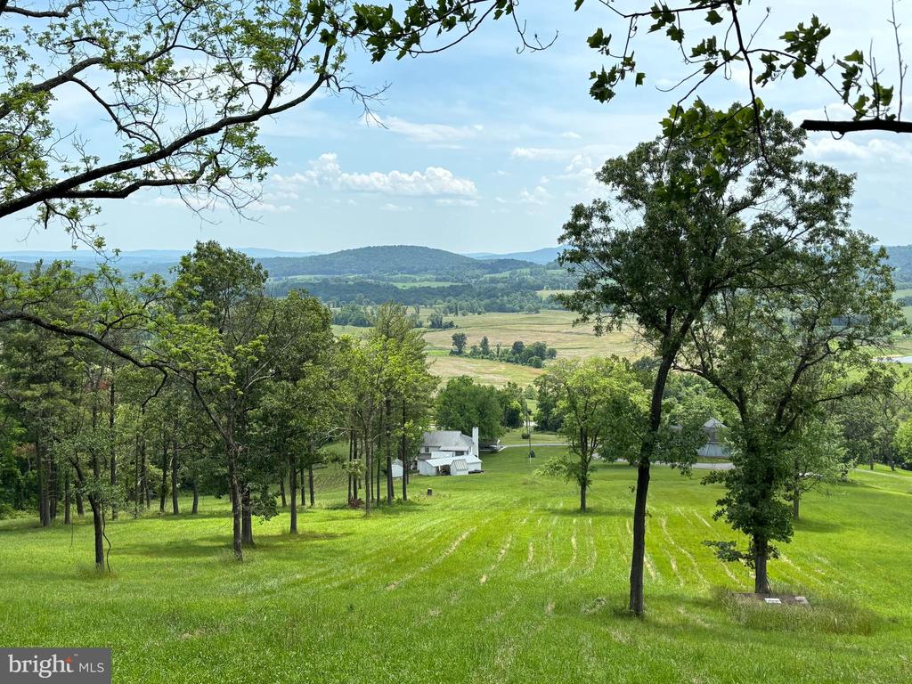 10436 JOHN S MOSBY HWY, PARIS, Virginia 20130, 3 Bedrooms Bedrooms, ,2 BathroomsBathrooms,Residential,10436 JOHN S MOSBY HWY,VAFQ2022300 MLS # VAFQ2022300 10436 JOHN S MOSBY HWY, PARIS, Virginia 20130, 3 Bedrooms Bedrooms, ,2 BathroomsBathrooms,Residential,10436 JOHN S MOSBY HWY,VAFQ2022300 MLS # VAFQ2022300