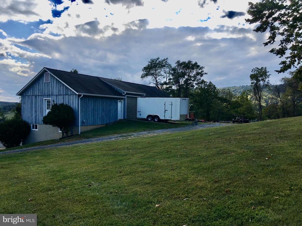 10436 JOHN S MOSBY HWY, PARIS, Virginia 20130, 3 Bedrooms Bedrooms, ,2 BathroomsBathrooms,Residential,10436 JOHN S MOSBY HWY,VAFQ2022300 MLS # VAFQ2022300 10436 JOHN S MOSBY HWY, PARIS, Virginia 20130, 3 Bedrooms Bedrooms, ,2 BathroomsBathrooms,Residential,10436 JOHN S MOSBY HWY,VAFQ2022300 MLS # VAFQ2022300
