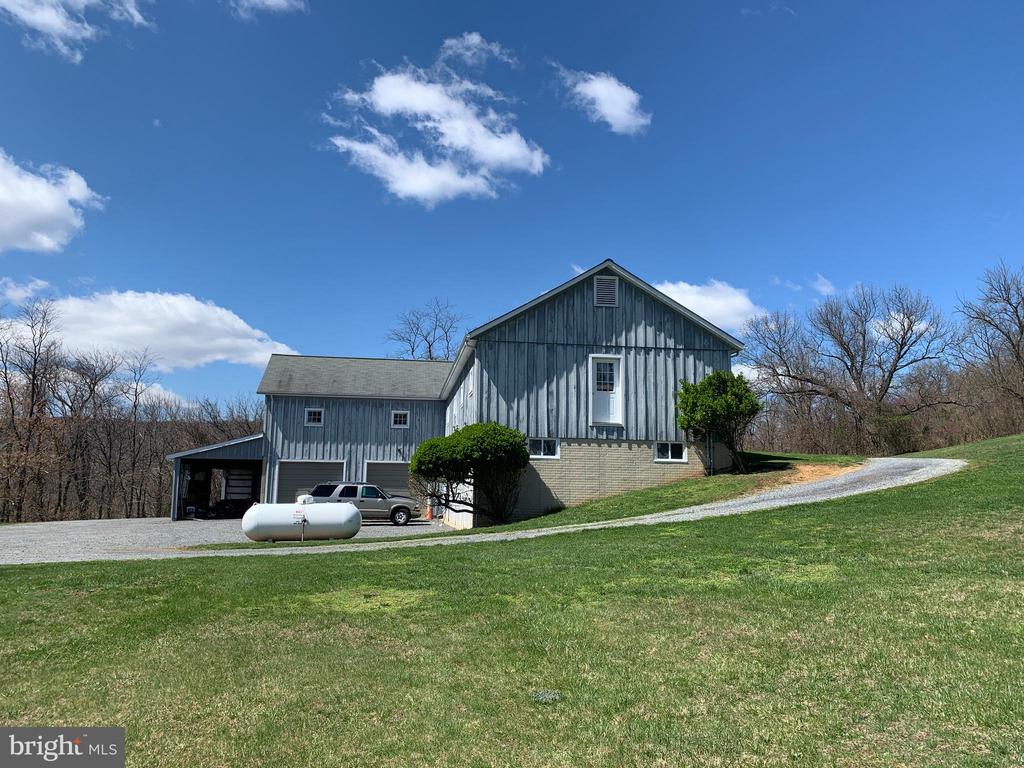 10436 JOHN S MOSBY HWY, PARIS, Virginia 20130, 3 Bedrooms Bedrooms, ,2 BathroomsBathrooms,Residential,10436 JOHN S MOSBY HWY,VAFQ2022300 MLS # VAFQ2022300 10436 JOHN S MOSBY HWY, PARIS, Virginia 20130, 3 Bedrooms Bedrooms, ,2 BathroomsBathrooms,Residential,10436 JOHN S MOSBY HWY,VAFQ2022300 MLS # VAFQ2022300