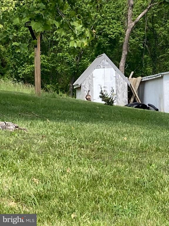 10436 JOHN S MOSBY HWY, PARIS, Virginia 20130, 3 Bedrooms Bedrooms, ,2 BathroomsBathrooms,Residential,10436 JOHN S MOSBY HWY,VAFQ2022300 MLS # VAFQ2022300 10436 JOHN S MOSBY HWY, PARIS, Virginia 20130, 3 Bedrooms Bedrooms, ,2 BathroomsBathrooms,Residential,10436 JOHN S MOSBY HWY,VAFQ2022300 MLS # VAFQ2022300
