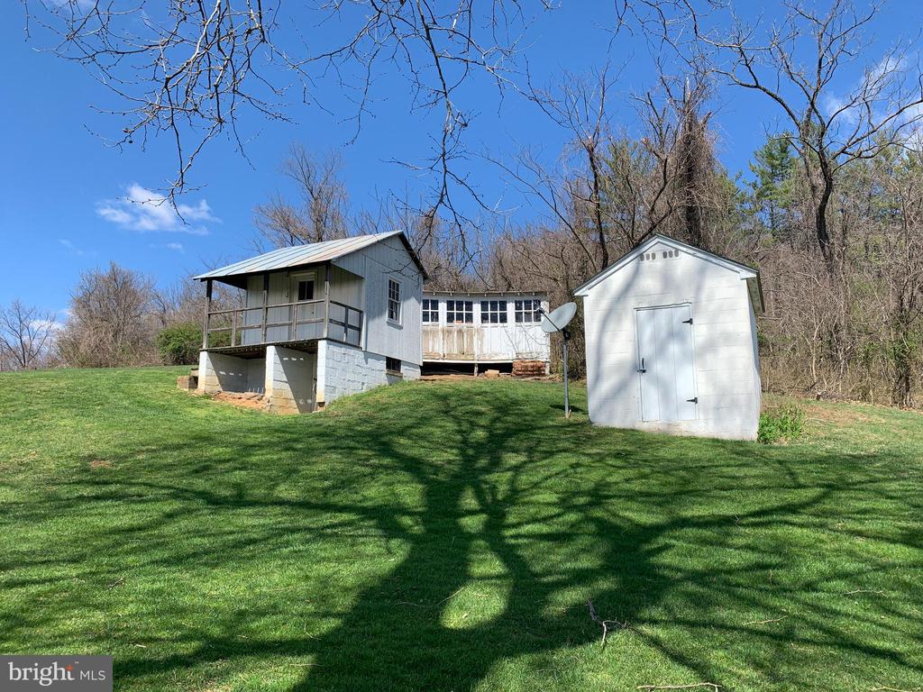 10436 JOHN S MOSBY HWY, PARIS, Virginia 20130, 3 Bedrooms Bedrooms, ,2 BathroomsBathrooms,Residential,10436 JOHN S MOSBY HWY,VAFQ2022300 MLS # VAFQ2022300 10436 JOHN S MOSBY HWY, PARIS, Virginia 20130, 3 Bedrooms Bedrooms, ,2 BathroomsBathrooms,Residential,10436 JOHN S MOSBY HWY,VAFQ2022300 MLS # VAFQ2022300
