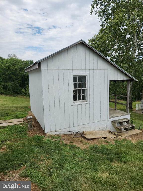 10436 JOHN S MOSBY HWY, PARIS, Virginia 20130, 3 Bedrooms Bedrooms, ,2 BathroomsBathrooms,Residential,10436 JOHN S MOSBY HWY,VAFQ2022300 MLS # VAFQ2022300 10436 JOHN S MOSBY HWY, PARIS, Virginia 20130, 3 Bedrooms Bedrooms, ,2 BathroomsBathrooms,Residential,10436 JOHN S MOSBY HWY,VAFQ2022300 MLS # VAFQ2022300