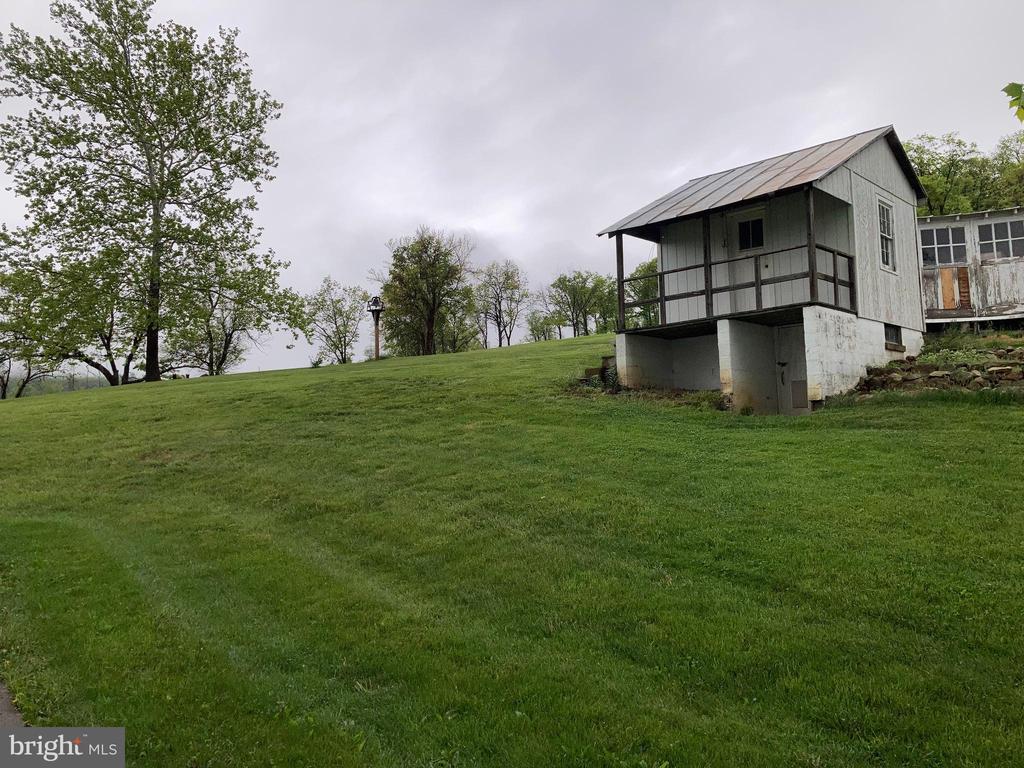 10436 JOHN S MOSBY HWY, PARIS, Virginia 20130, 3 Bedrooms Bedrooms, ,2 BathroomsBathrooms,Residential,10436 JOHN S MOSBY HWY,VAFQ2022300 MLS # VAFQ2022300 10436 JOHN S MOSBY HWY, PARIS, Virginia 20130, 3 Bedrooms Bedrooms, ,2 BathroomsBathrooms,Residential,10436 JOHN S MOSBY HWY,VAFQ2022300 MLS # VAFQ2022300