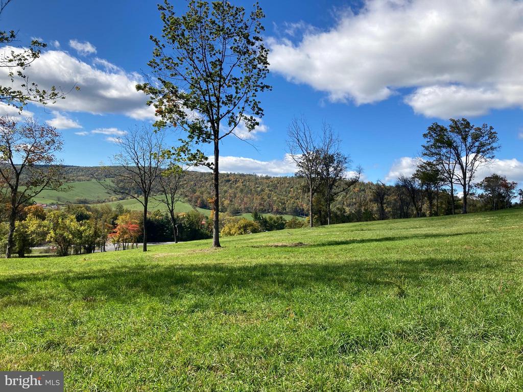 10436 JOHN S MOSBY HWY, PARIS, Virginia 20130, 3 Bedrooms Bedrooms, ,2 BathroomsBathrooms,Residential,10436 JOHN S MOSBY HWY,VAFQ2022300 MLS # VAFQ2022300 10436 JOHN S MOSBY HWY, PARIS, Virginia 20130, 3 Bedrooms Bedrooms, ,2 BathroomsBathrooms,Residential,10436 JOHN S MOSBY HWY,VAFQ2022300 MLS # VAFQ2022300