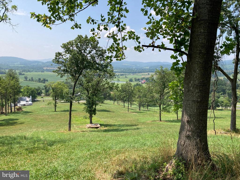 10436 JOHN S MOSBY HWY, PARIS, Virginia 20130, 3 Bedrooms Bedrooms, ,2 BathroomsBathrooms,Residential,10436 JOHN S MOSBY HWY,VAFQ2022300 MLS # VAFQ2022300 10436 JOHN S MOSBY HWY, PARIS, Virginia 20130, 3 Bedrooms Bedrooms, ,2 BathroomsBathrooms,Residential,10436 JOHN S MOSBY HWY,VAFQ2022300 MLS # VAFQ2022300