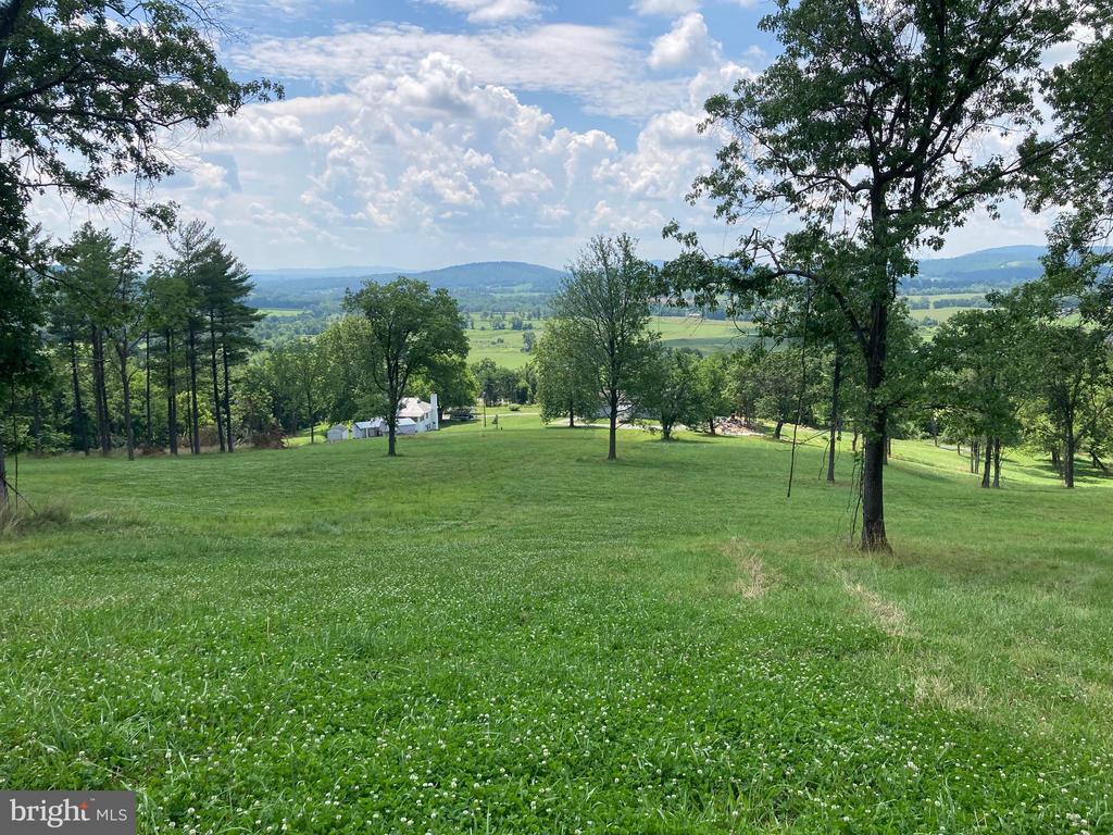 10436 JOHN S MOSBY HWY, PARIS, Virginia 20130, 3 Bedrooms Bedrooms, ,2 BathroomsBathrooms,Residential,10436 JOHN S MOSBY HWY,VAFQ2022300 MLS # VAFQ2022300 10436 JOHN S MOSBY HWY, PARIS, Virginia 20130, 3 Bedrooms Bedrooms, ,2 BathroomsBathrooms,Residential,10436 JOHN S MOSBY HWY,VAFQ2022300 MLS # VAFQ2022300