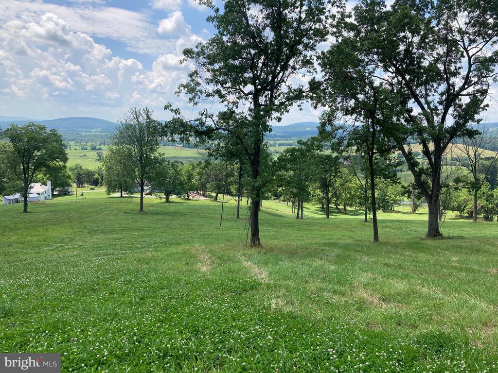 10436 JOHN S MOSBY HWY, PARIS, Virginia 20130, 3 Bedrooms Bedrooms, ,2 BathroomsBathrooms,Residential,10436 JOHN S MOSBY HWY,VAFQ2022300 MLS # VAFQ2022300 10436 JOHN S MOSBY HWY, PARIS, Virginia 20130, 3 Bedrooms Bedrooms, ,2 BathroomsBathrooms,Residential,10436 JOHN S MOSBY HWY,VAFQ2022300 MLS # VAFQ2022300