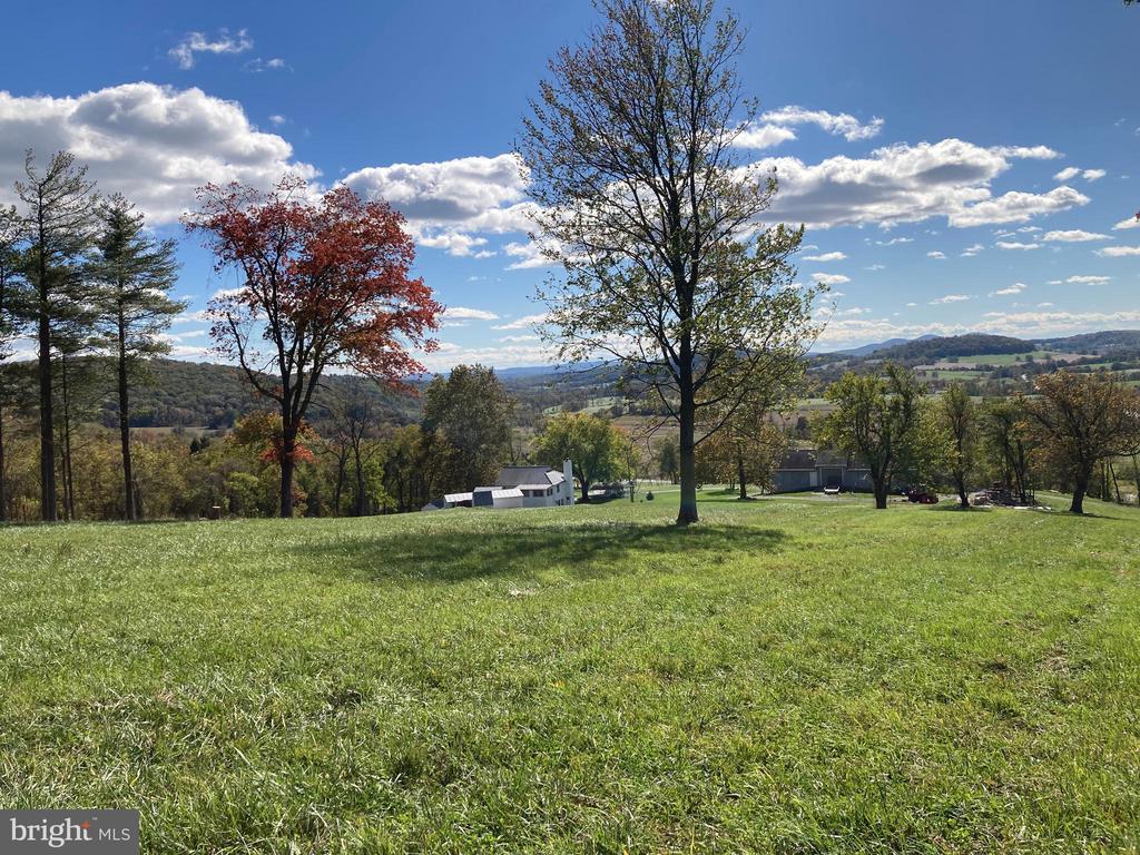 10436 JOHN S MOSBY HWY, PARIS, Virginia 20130, 3 Bedrooms Bedrooms, ,2 BathroomsBathrooms,Residential,10436 JOHN S MOSBY HWY,VAFQ2022300 MLS # VAFQ2022300 10436 JOHN S MOSBY HWY, PARIS, Virginia 20130, 3 Bedrooms Bedrooms, ,2 BathroomsBathrooms,Residential,10436 JOHN S MOSBY HWY,VAFQ2022300 MLS # VAFQ2022300