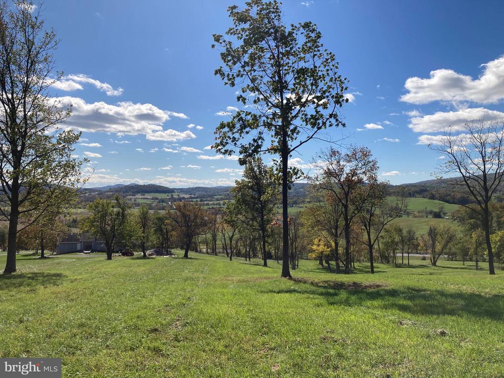 10436 JOHN S MOSBY HWY, PARIS, Virginia 20130, 3 Bedrooms Bedrooms, ,2 BathroomsBathrooms,Residential,10436 JOHN S MOSBY HWY,VAFQ2022300 MLS # VAFQ2022300 10436 JOHN S MOSBY HWY, PARIS, Virginia 20130, 3 Bedrooms Bedrooms, ,2 BathroomsBathrooms,Residential,10436 JOHN S MOSBY HWY,VAFQ2022300 MLS # VAFQ2022300