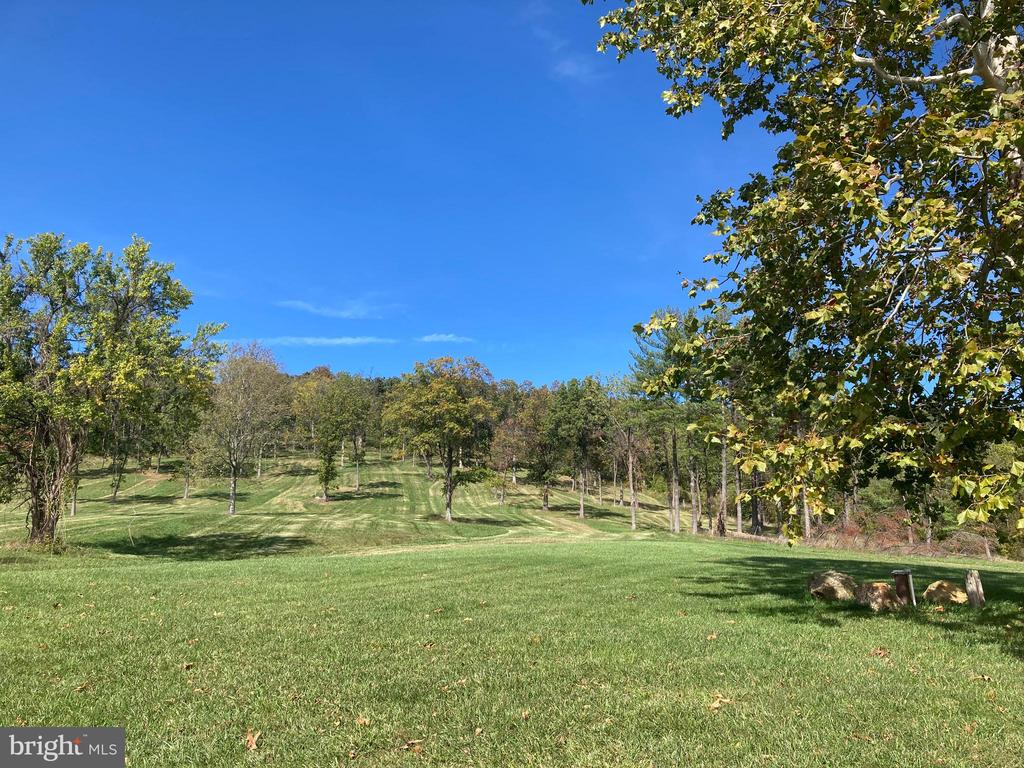 10436 JOHN S MOSBY HWY, PARIS, Virginia 20130, 3 Bedrooms Bedrooms, ,2 BathroomsBathrooms,Residential,10436 JOHN S MOSBY HWY,VAFQ2022300 MLS # VAFQ2022300 10436 JOHN S MOSBY HWY, PARIS, Virginia 20130, 3 Bedrooms Bedrooms, ,2 BathroomsBathrooms,Residential,10436 JOHN S MOSBY HWY,VAFQ2022300 MLS # VAFQ2022300