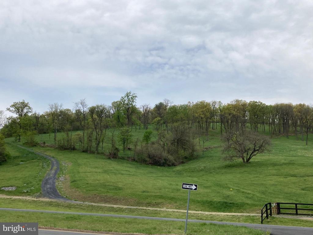 10436 JOHN S MOSBY HWY, PARIS, Virginia 20130, 3 Bedrooms Bedrooms, ,2 BathroomsBathrooms,Residential,10436 JOHN S MOSBY HWY,VAFQ2022300 MLS # VAFQ2022300 10436 JOHN S MOSBY HWY, PARIS, Virginia 20130, 3 Bedrooms Bedrooms, ,2 BathroomsBathrooms,Residential,10436 JOHN S MOSBY HWY,VAFQ2022300 MLS # VAFQ2022300