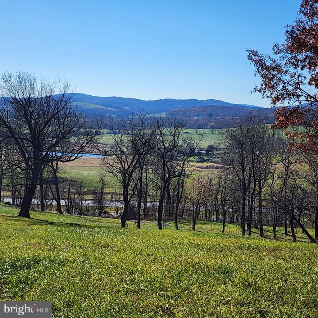 10436 JOHN S MOSBY HWY, PARIS, Virginia 20130, 3 Bedrooms Bedrooms, ,2 BathroomsBathrooms,Residential,10436 JOHN S MOSBY HWY,VAFQ2022300 MLS # VAFQ2022300 10436 JOHN S MOSBY HWY, PARIS, Virginia 20130, 3 Bedrooms Bedrooms, ,2 BathroomsBathrooms,Residential,10436 JOHN S MOSBY HWY,VAFQ2022300 MLS # VAFQ2022300