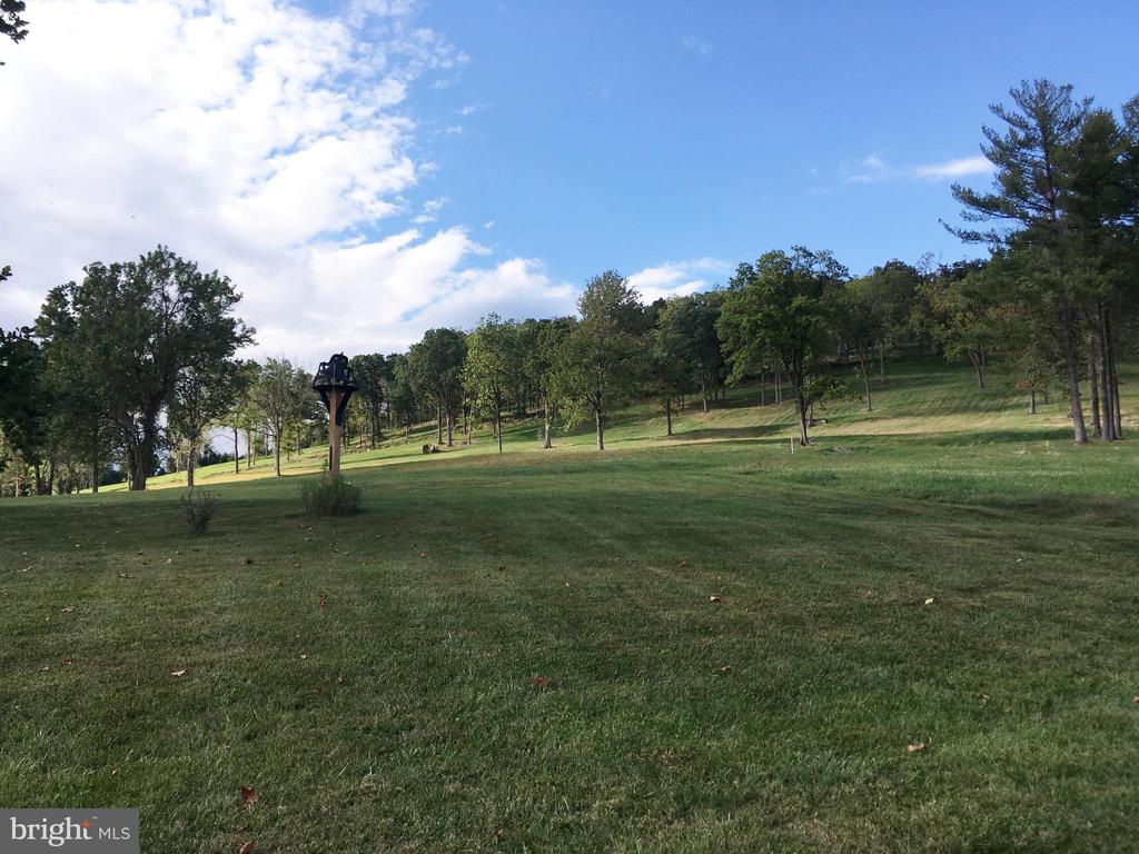 10436 JOHN S MOSBY HWY, PARIS, Virginia 20130, 3 Bedrooms Bedrooms, ,2 BathroomsBathrooms,Residential,10436 JOHN S MOSBY HWY,VAFQ2022300 MLS # VAFQ2022300 10436 JOHN S MOSBY HWY, PARIS, Virginia 20130, 3 Bedrooms Bedrooms, ,2 BathroomsBathrooms,Residential,10436 JOHN S MOSBY HWY,VAFQ2022300 MLS # VAFQ2022300
