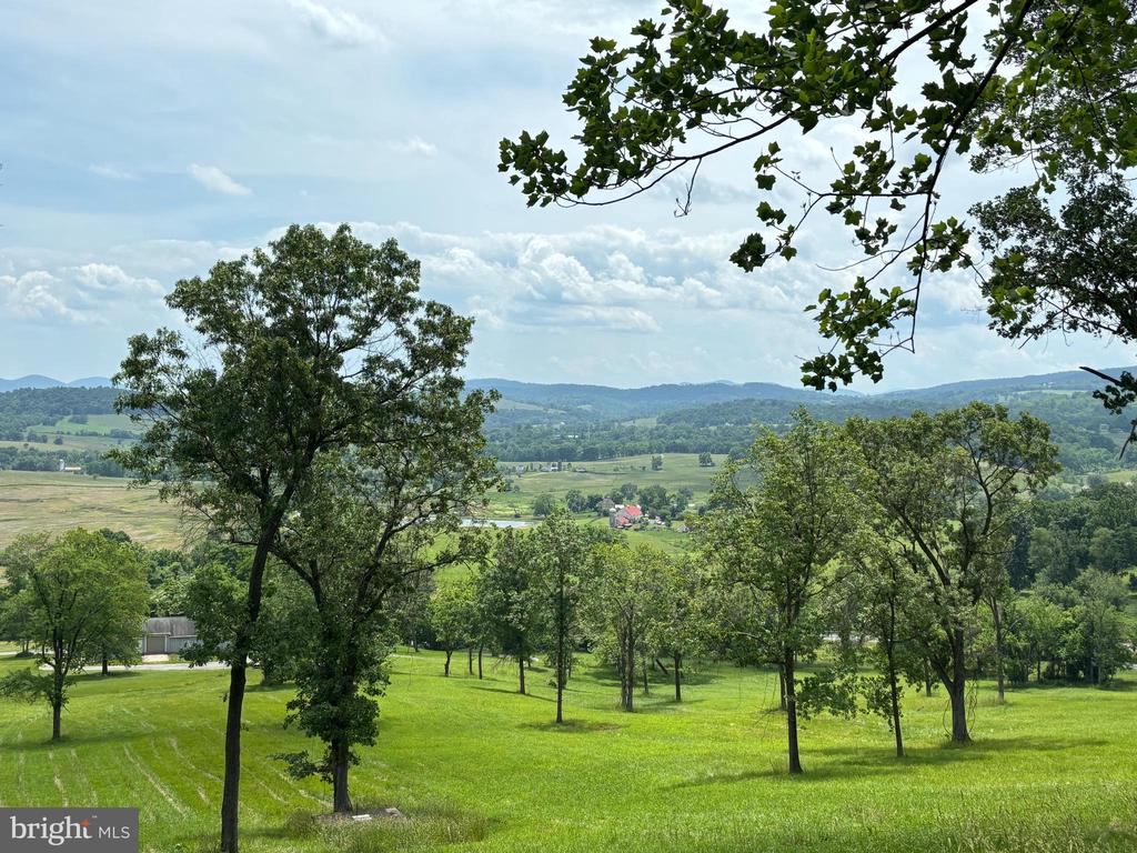10436 JOHN S MOSBY HWY, PARIS, Virginia 20130, 3 Bedrooms Bedrooms, ,2 BathroomsBathrooms,Residential,10436 JOHN S MOSBY HWY,VAFQ2022300 MLS # VAFQ2022300 10436 JOHN S MOSBY HWY, PARIS, Virginia 20130, 3 Bedrooms Bedrooms, ,2 BathroomsBathrooms,Residential,10436 JOHN S MOSBY HWY,VAFQ2022300 MLS # VAFQ2022300