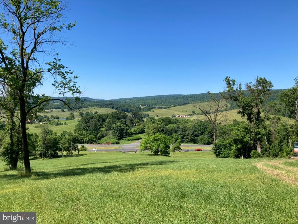 10436 JOHN S MOSBY HWY, PARIS, Virginia 20130, 3 Bedrooms Bedrooms, ,2 BathroomsBathrooms,Residential,10436 JOHN S MOSBY HWY,VAFQ2022300 MLS # VAFQ2022300 10436 JOHN S MOSBY HWY, PARIS, Virginia 20130, 3 Bedrooms Bedrooms, ,2 BathroomsBathrooms,Residential,10436 JOHN S MOSBY HWY,VAFQ2022300 MLS # VAFQ2022300