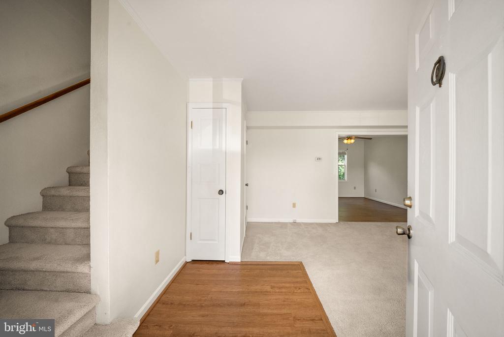 1800 SOHO CT, CULPEPER, Virginia 22701, 3 Bedrooms Bedrooms, ,1 BathroomBathrooms,Residential,1800 SOHO CT,VACU2013908 MLS # VACU2013908