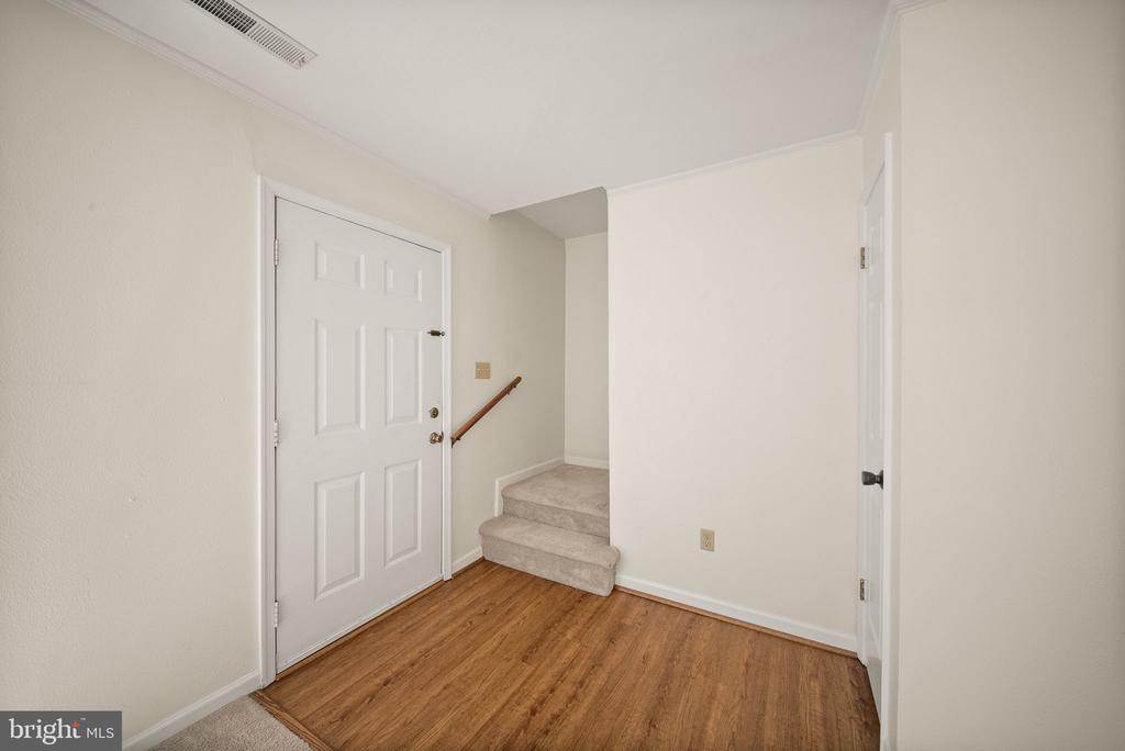 1800 SOHO CT, CULPEPER, Virginia 22701, 3 Bedrooms Bedrooms, ,1 BathroomBathrooms,Residential,1800 SOHO CT,VACU2013908 MLS # VACU2013908