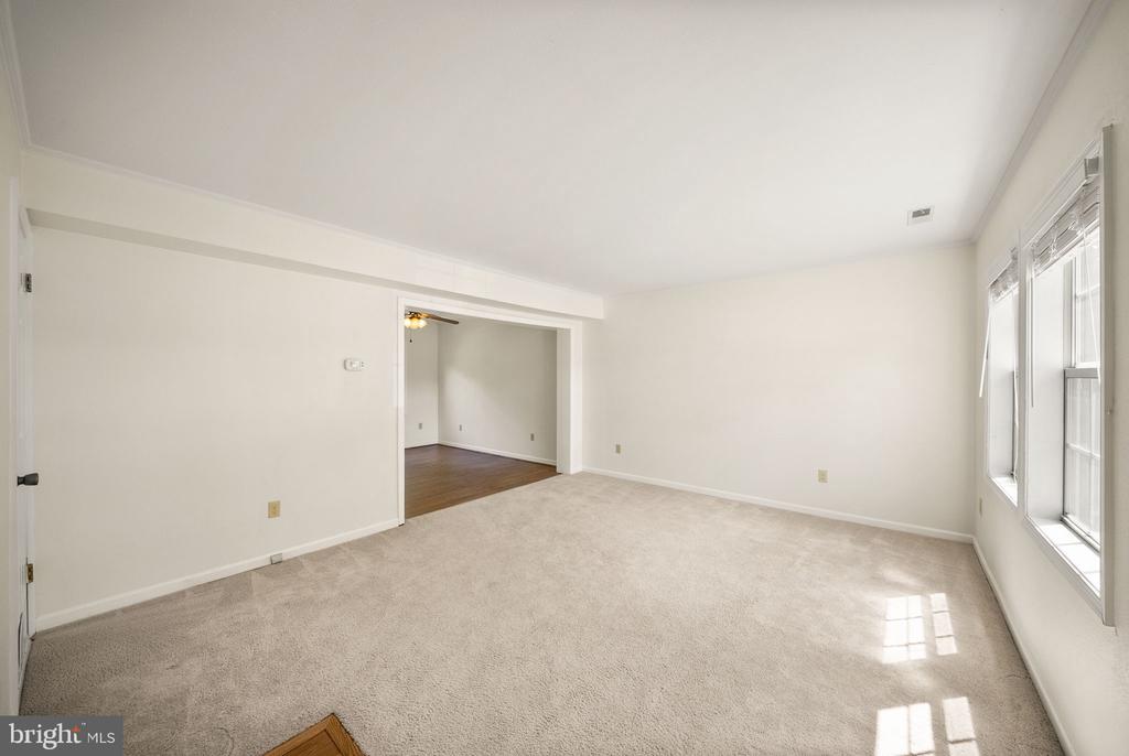 1800 SOHO CT, CULPEPER, Virginia 22701, 3 Bedrooms Bedrooms, ,1 BathroomBathrooms,Residential,1800 SOHO CT,VACU2013908 MLS # VACU2013908