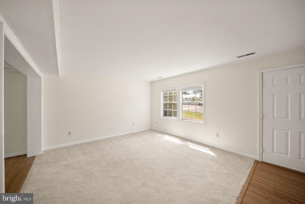 1800 SOHO CT, CULPEPER, Virginia 22701, 3 Bedrooms Bedrooms, ,1 BathroomBathrooms,Residential,1800 SOHO CT,VACU2013908 MLS # VACU2013908