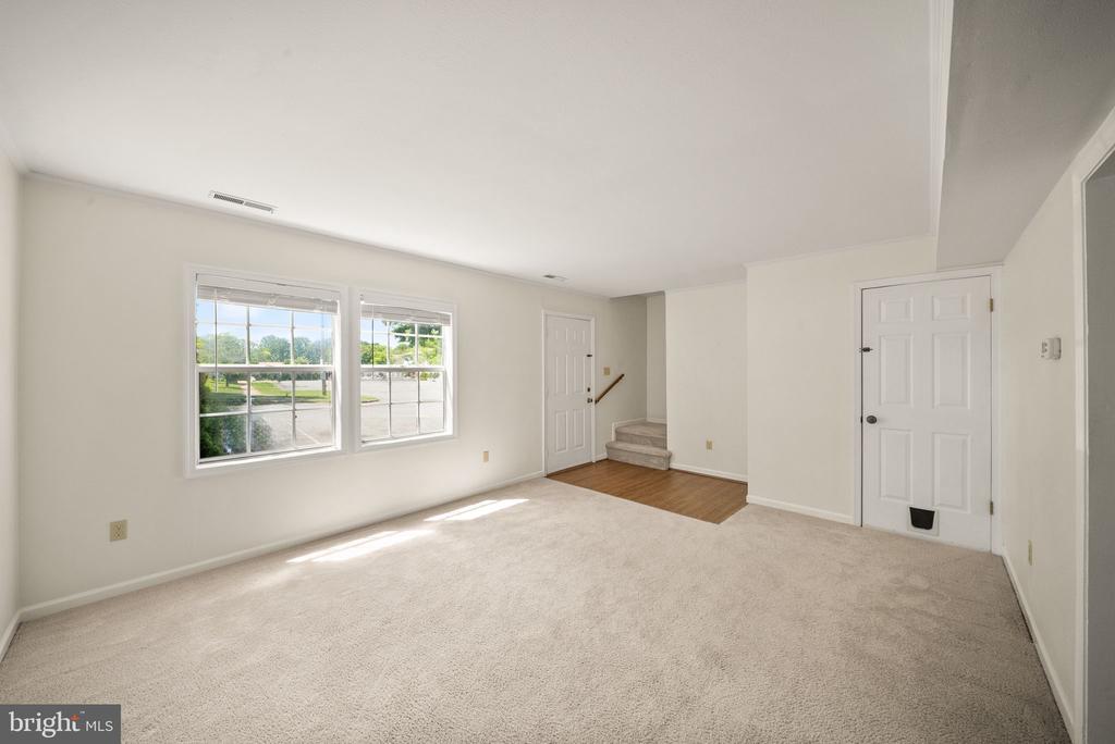 1800 SOHO CT, CULPEPER, Virginia 22701, 3 Bedrooms Bedrooms, ,1 BathroomBathrooms,Residential,1800 SOHO CT,VACU2013908 MLS # VACU2013908