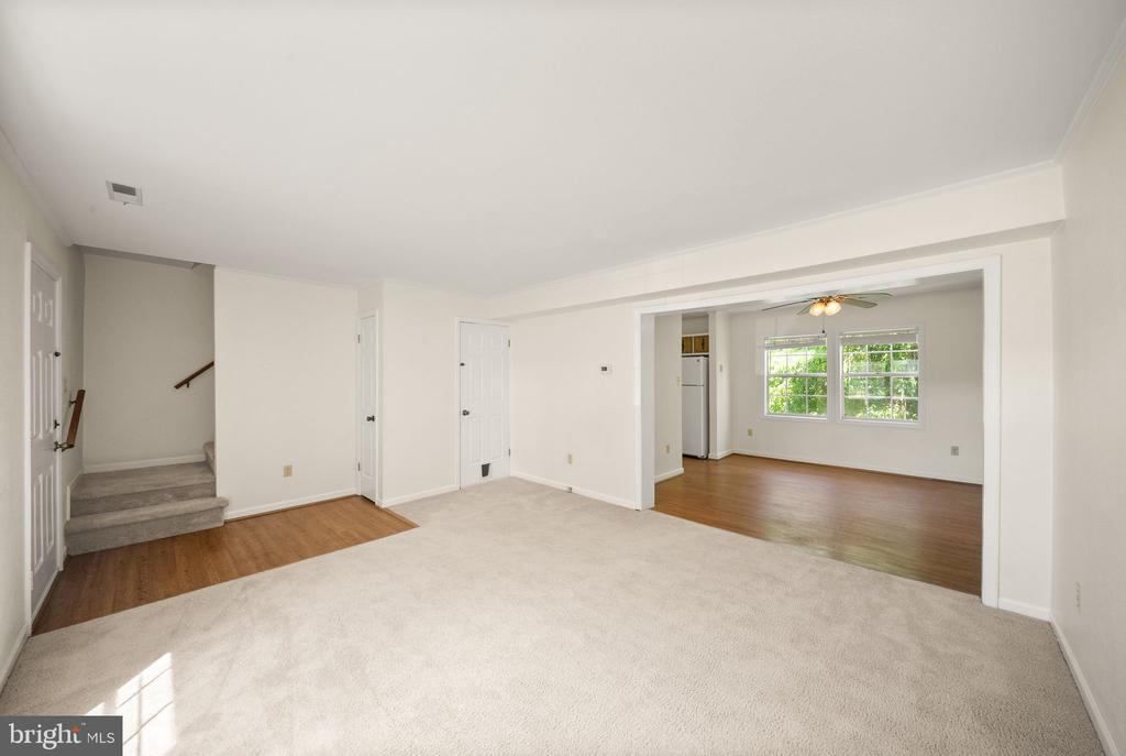 1800 SOHO CT, CULPEPER, Virginia 22701, 3 Bedrooms Bedrooms, ,1 BathroomBathrooms,Residential,1800 SOHO CT,VACU2013908 MLS # VACU2013908
