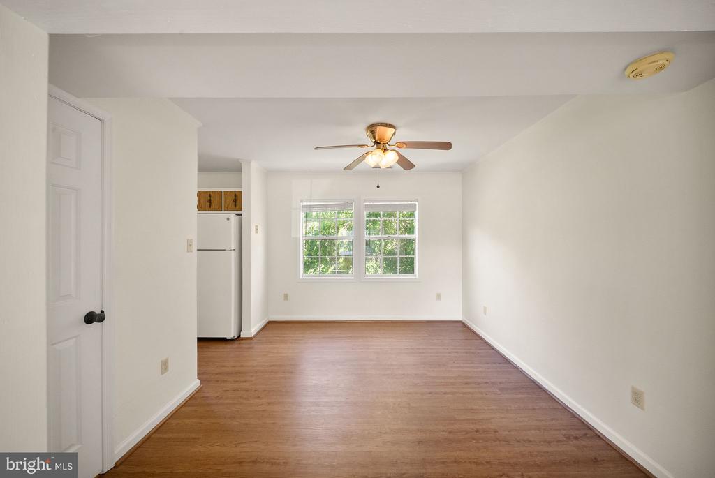 1800 SOHO CT, CULPEPER, Virginia 22701, 3 Bedrooms Bedrooms, ,1 BathroomBathrooms,Residential,1800 SOHO CT,VACU2013908 MLS # VACU2013908