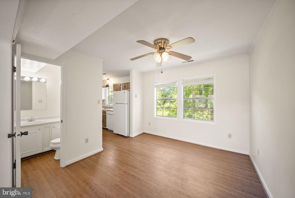 1800 SOHO CT, CULPEPER, Virginia 22701, 3 Bedrooms Bedrooms, ,1 BathroomBathrooms,Residential,1800 SOHO CT,VACU2013908 MLS # VACU2013908