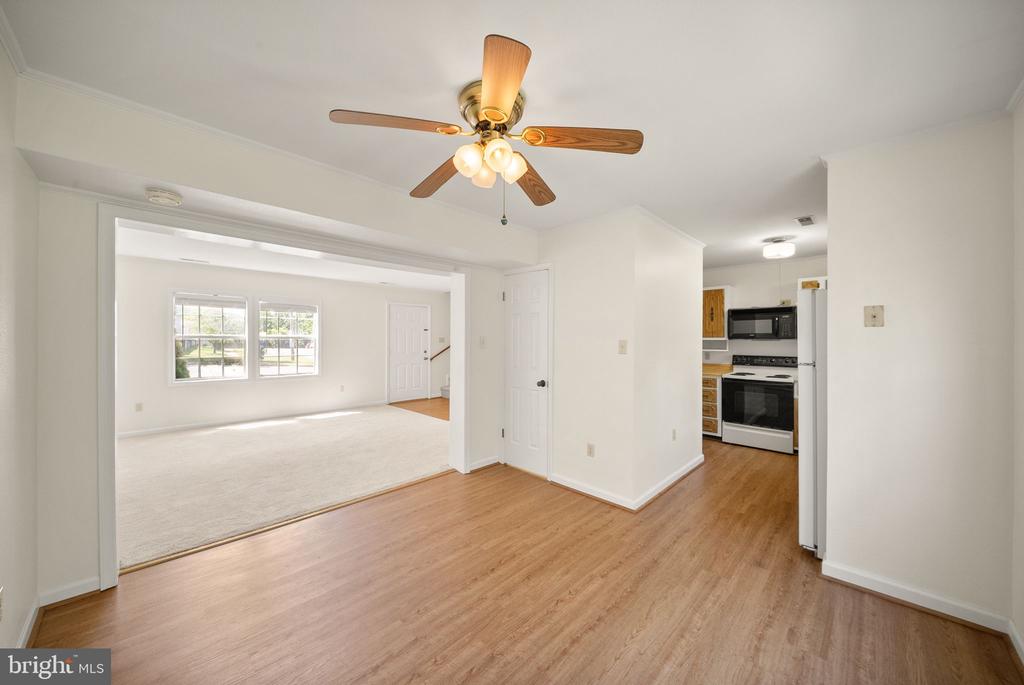 1800 SOHO CT, CULPEPER, Virginia 22701, 3 Bedrooms Bedrooms, ,1 BathroomBathrooms,Residential,1800 SOHO CT,VACU2013908 MLS # VACU2013908