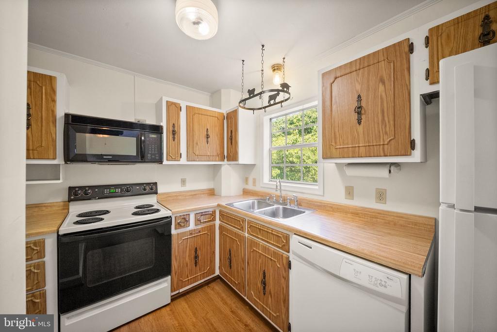 1800 SOHO CT, CULPEPER, Virginia 22701, 3 Bedrooms Bedrooms, ,1 BathroomBathrooms,Residential,1800 SOHO CT,VACU2013908 MLS # VACU2013908