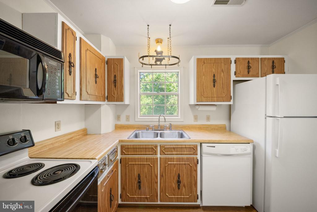 1800 SOHO CT, CULPEPER, Virginia 22701, 3 Bedrooms Bedrooms, ,1 BathroomBathrooms,Residential,1800 SOHO CT,VACU2013908 MLS # VACU2013908
